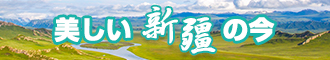 操思思的逼新疆banner-w330n60.jpg